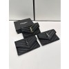YSL wallet 15x10 1